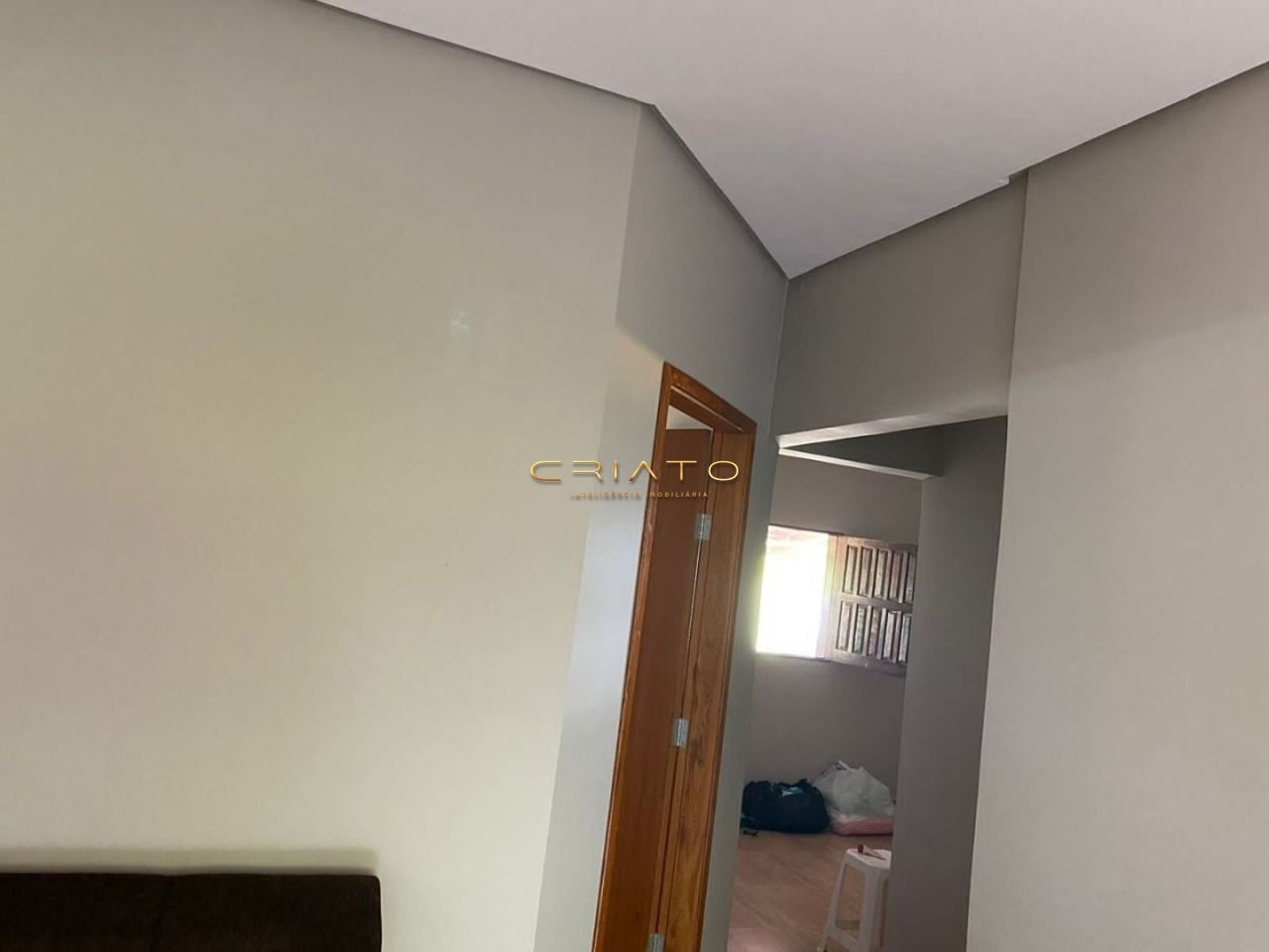 Chácara de 3 quartos, 150m² no bairro Nenhum, em Gameleira de Goiás | Eu Corretor