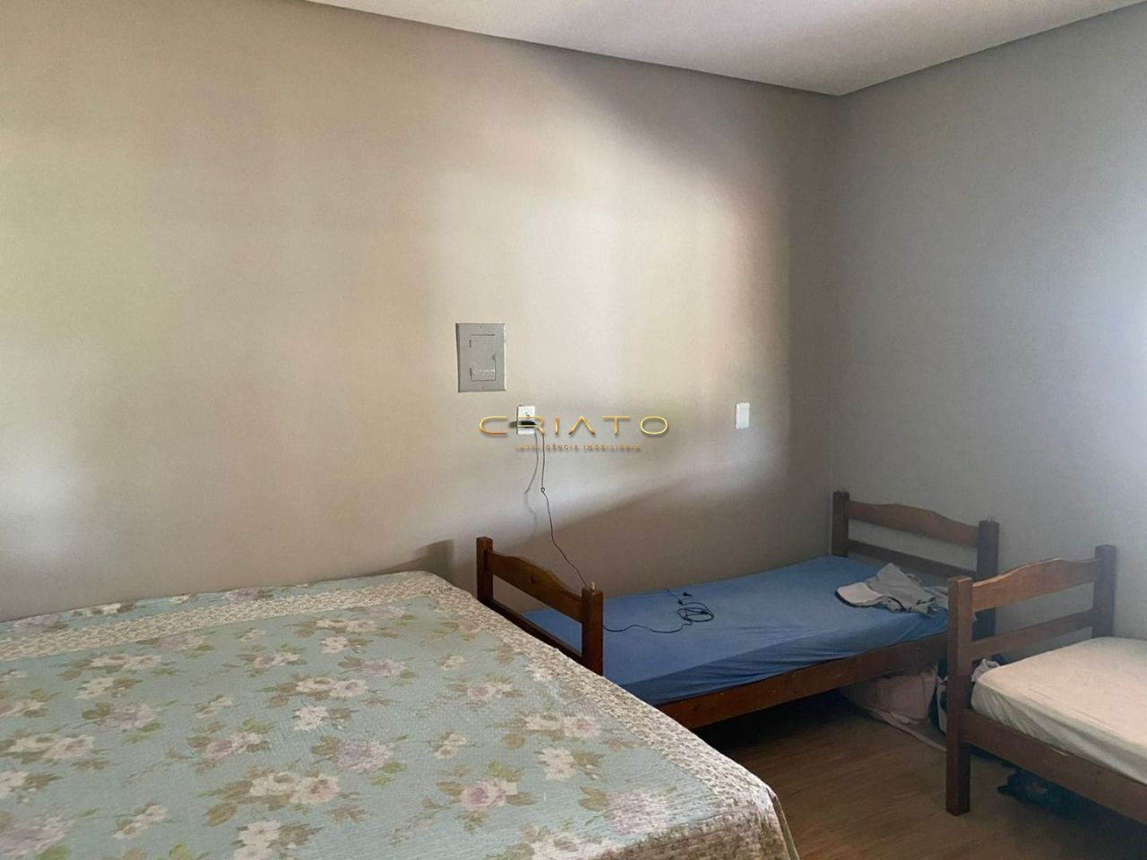 Chácara de 3 quartos, 150m² no bairro Nenhum, em Gameleira de Goiás | Eu Corretor