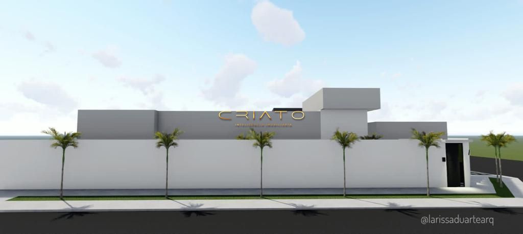 Casa de 3 quartos, 140m² no bairro Bandeiras, em Anápolis | Eu Corretor