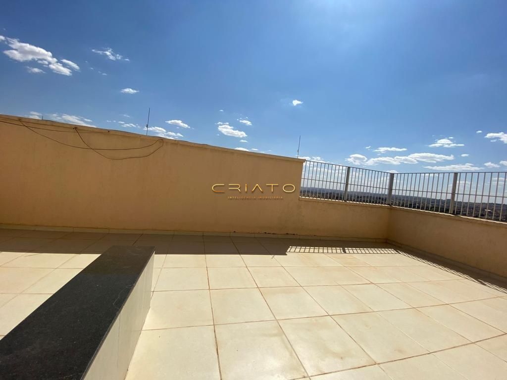 Apartamento de 3 quartos, 274m² no bairro Nenhum, em Anápolis | Eu Corretor