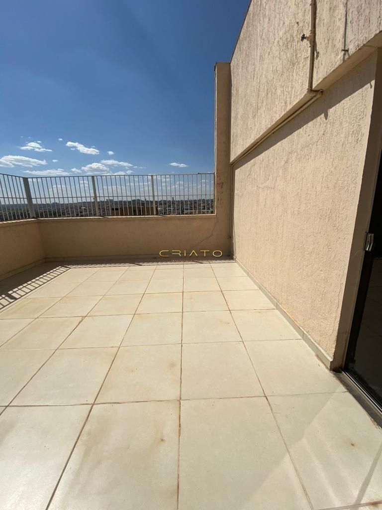 Apartamento de 3 quartos, 274m² no bairro Nenhum, em Anápolis | Eu Corretor
