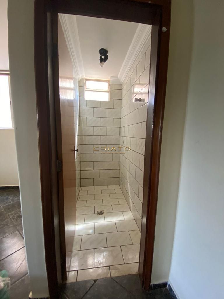 Apartamento de 3 quartos, 274m² no bairro Nenhum, em Anápolis | Eu Corretor