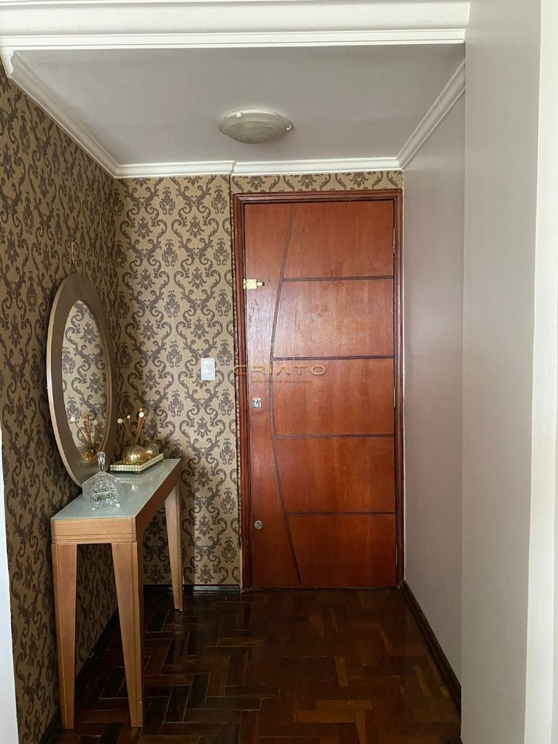 Apartamento de 3 quartos, 132m² no bairro Nenhum, em Anápolis | Eu Corretor