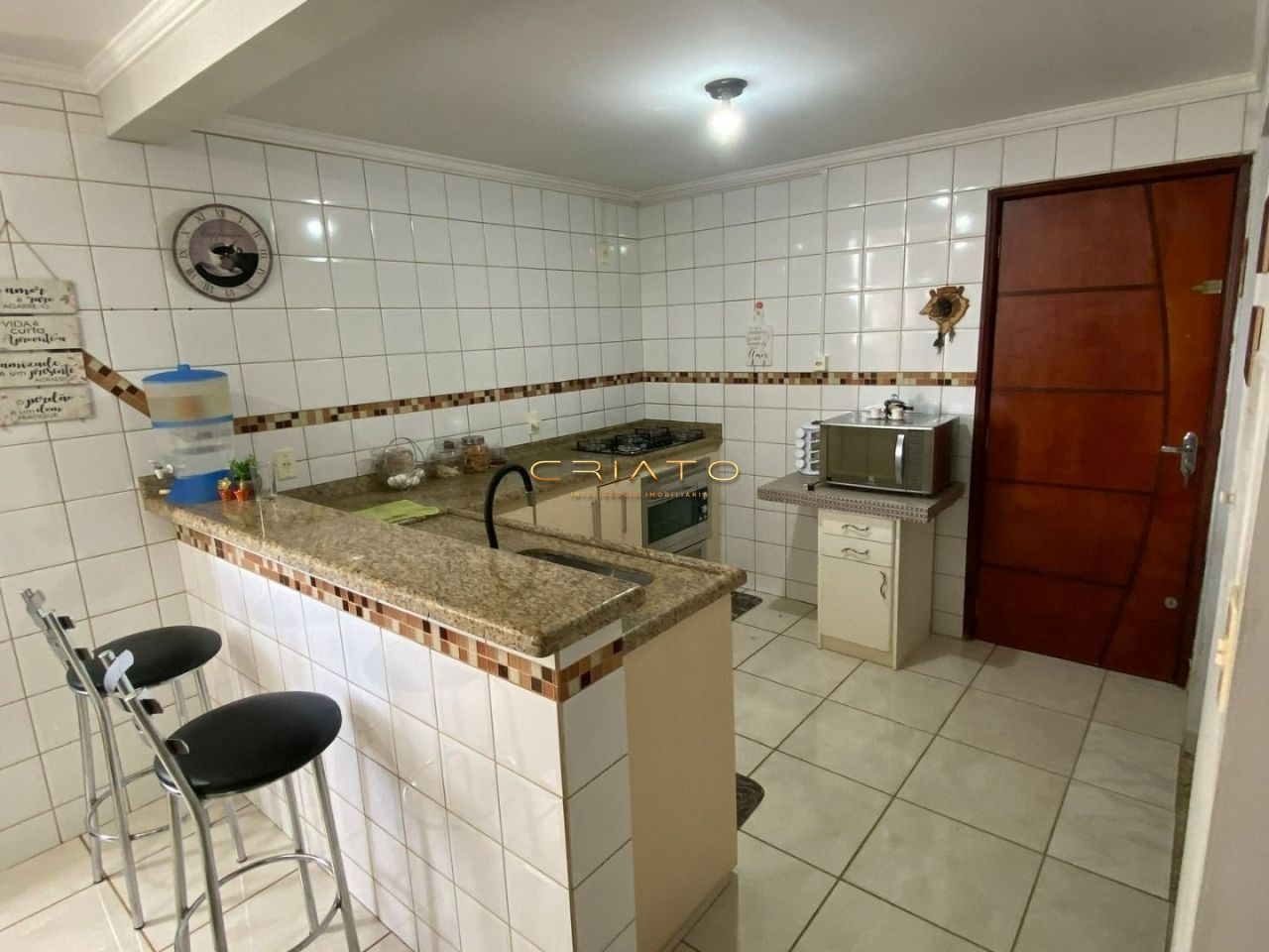 img36134514