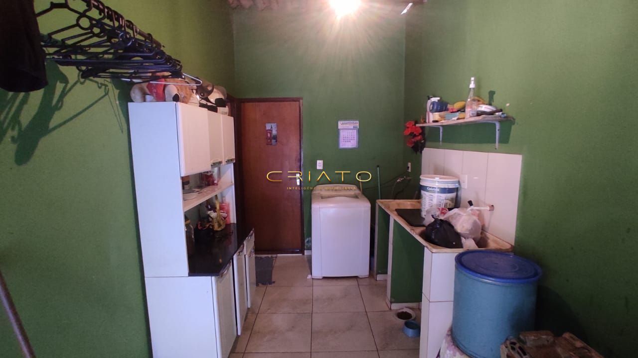 img36135320