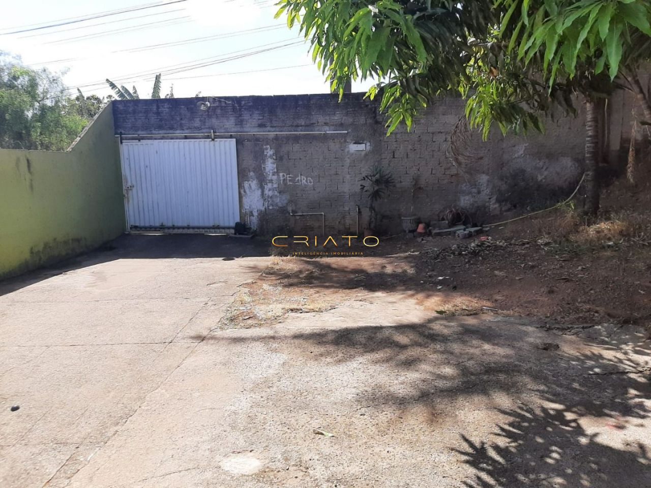 Casa de 4 quartos, 187m² no bairro Jardim América, em Anápolis | Eu Corretor