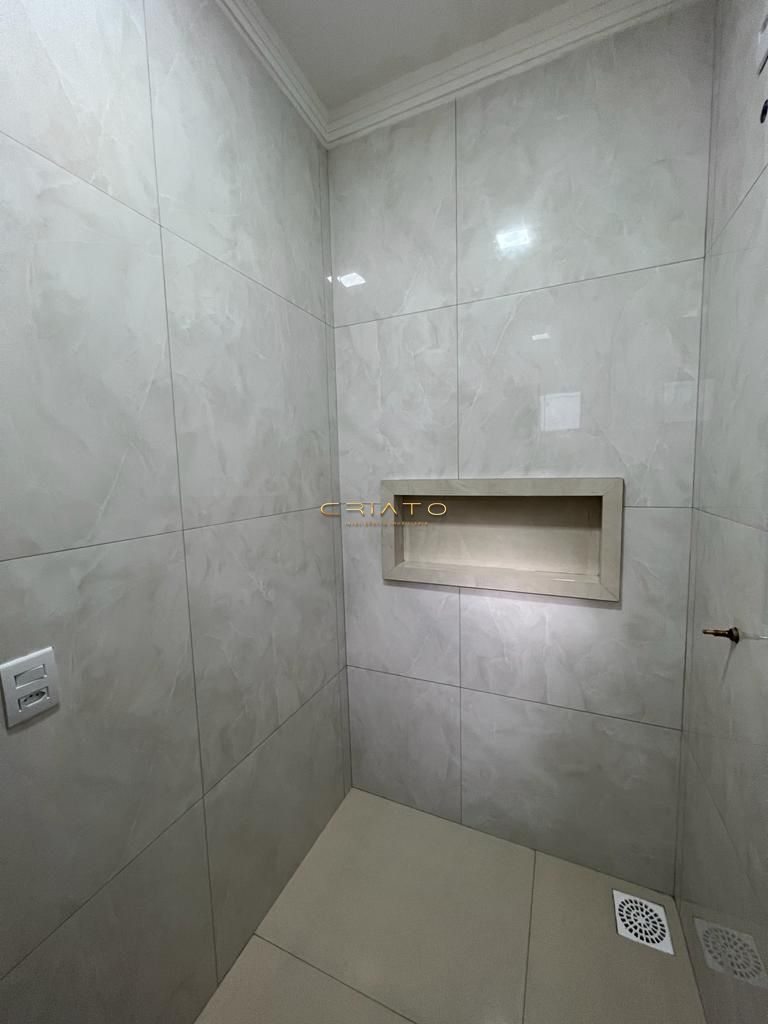 Casa de 3 quartos, 130m² no bairro Campos Elísios, em Anápolis | Eu Corretor