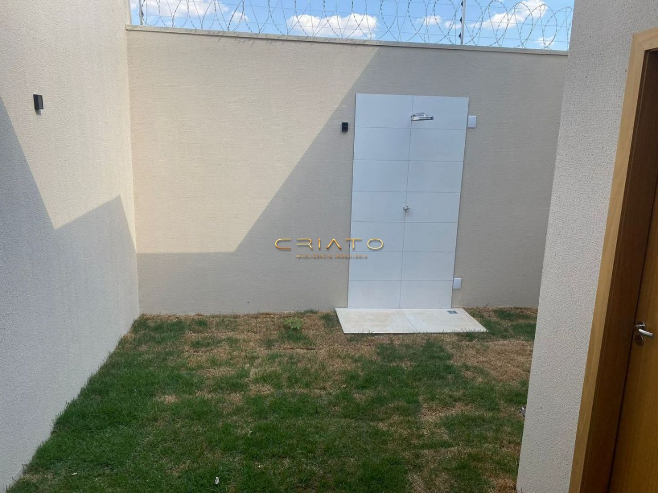img36134801
