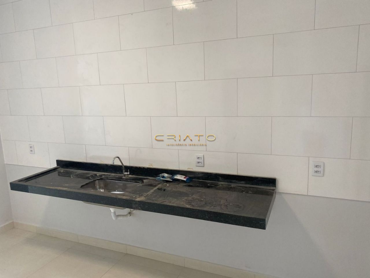 Casa de 3 quartos, 125m² no bairro Jardim Itália, em Anápolis | Eu Corretor