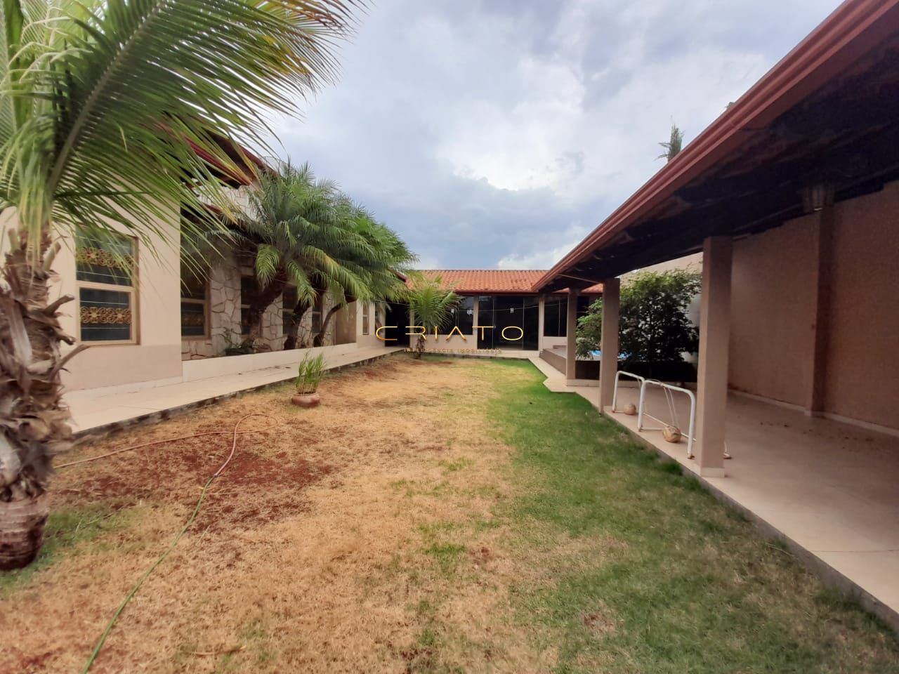 Casa de 4 quartos, 520m² no bairro Anápolis City, em Anápolis | Eu Corretor