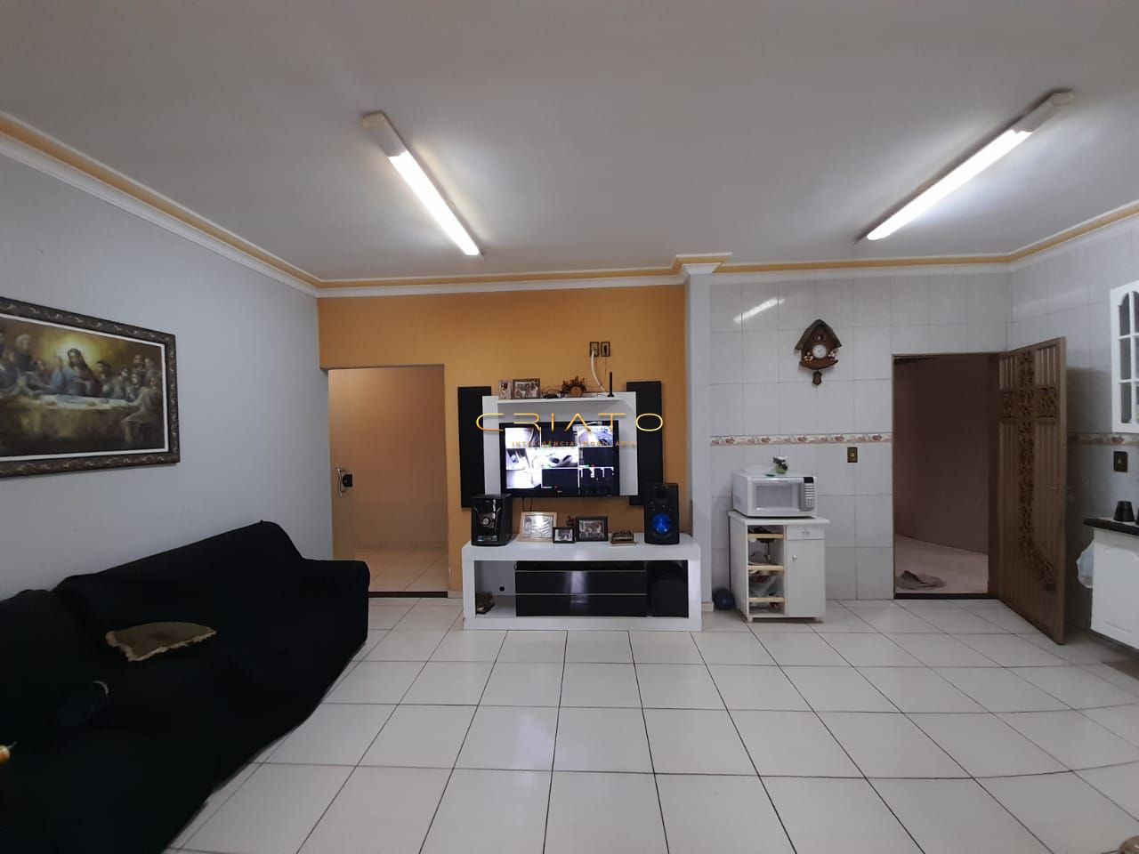 img36122269