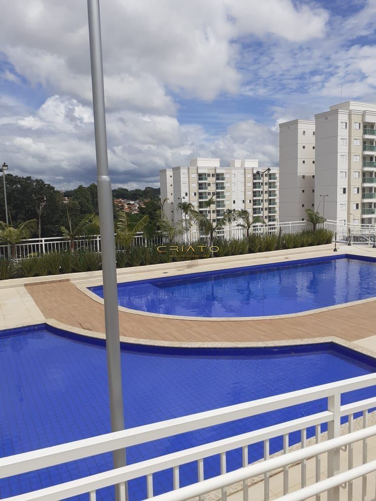 Apartamento  venda  no Vila Formosa - Anpolis, GO. Imveis