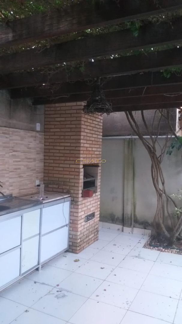 Casa de 3 quartos, 180m² no bairro Parque Brasília, em Anápolis | Eu Corretor