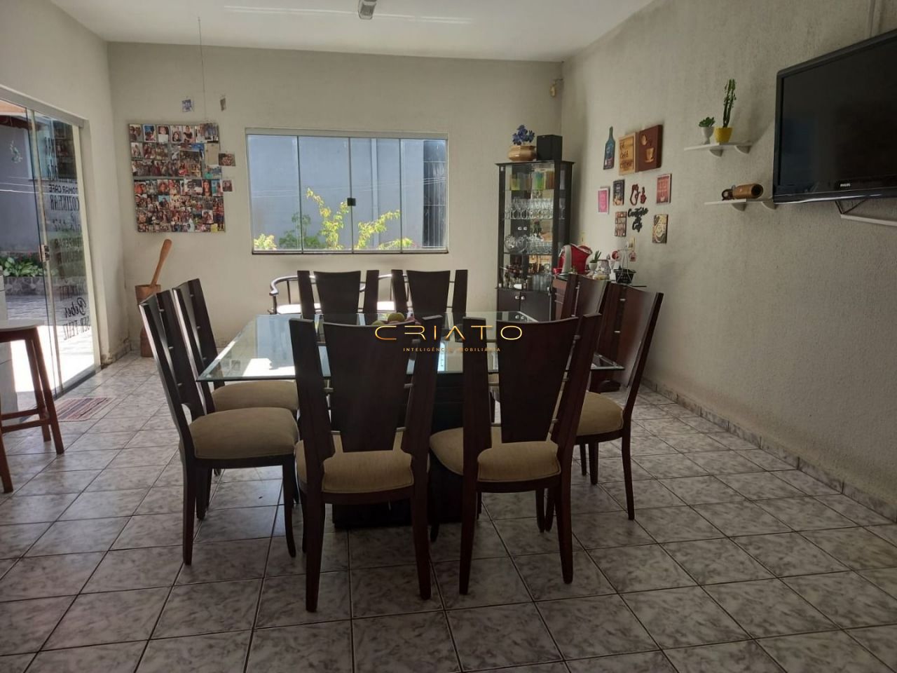 img36124812