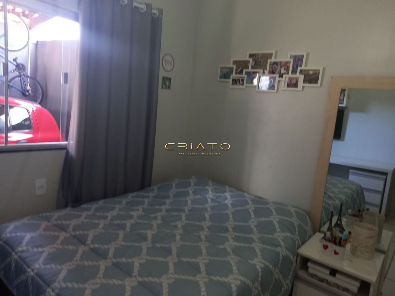 img36124833