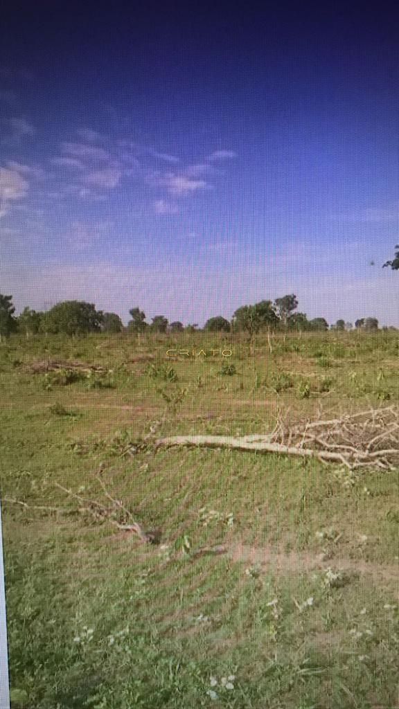 Fazenda/Sítios/Chácaras de no bairro Zona Rural, em Minaçu | Eu Corretor