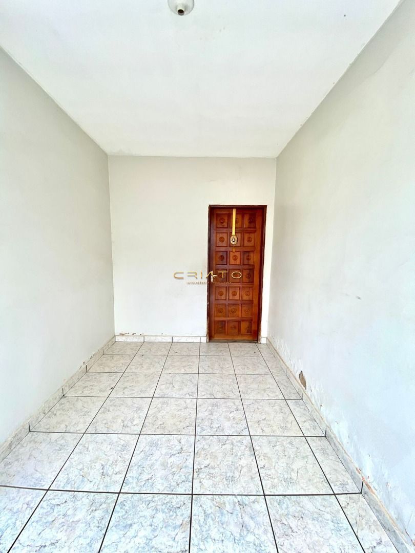 Casa de 4 quartos, 220m² no bairro Jundiaí, em Anápolis | Eu Corretor