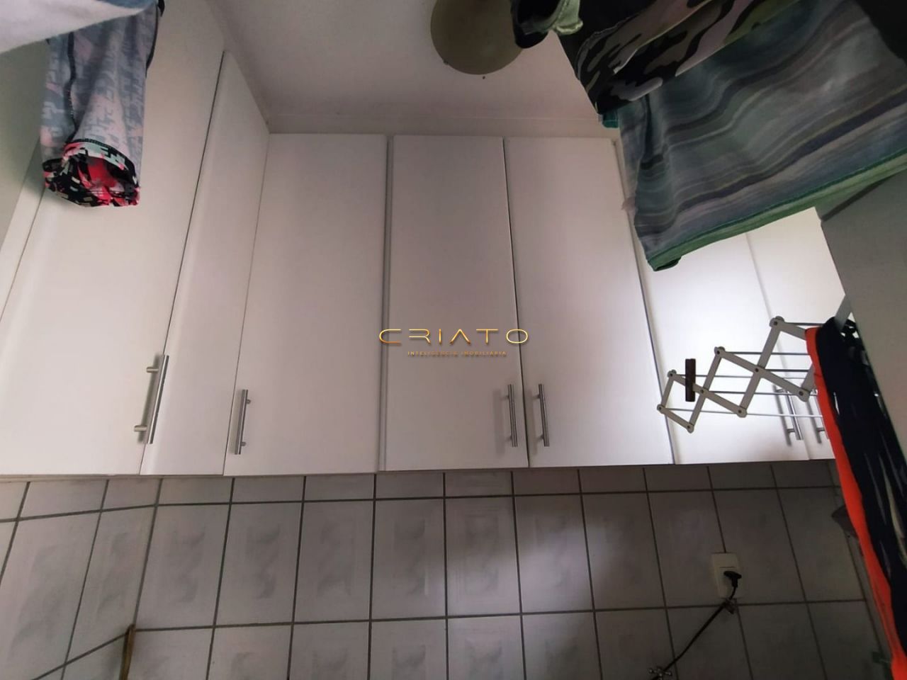 Apartamento de 3 quartos, 79m² no bairro Maracanã, em Anápolis | Eu Corretor