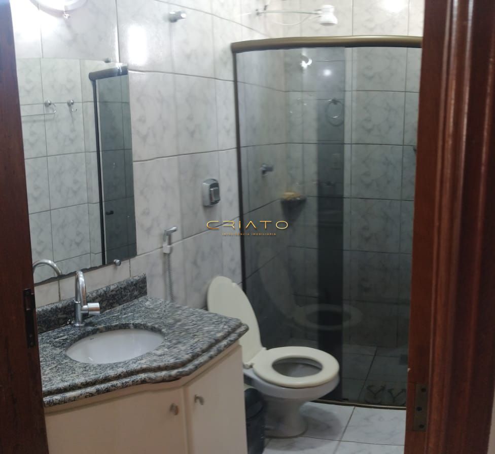 img36138080