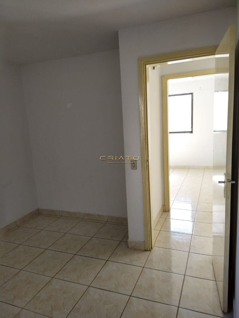 Apartamento de 2 quartos, 61m² no bairro Conjunto Villa Verde, em Anápolis | Eu Corretor