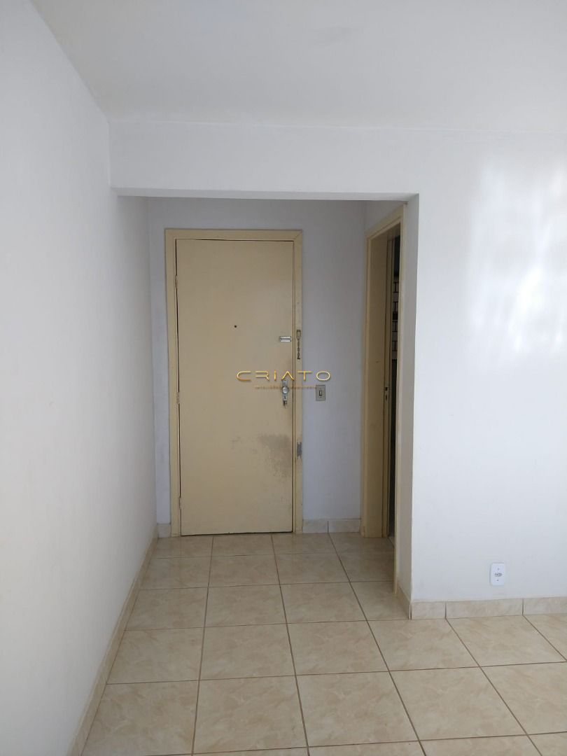 Apartamento de 2 quartos, 61m² no bairro Conjunto Villa Verde, em Anápolis | Eu Corretor