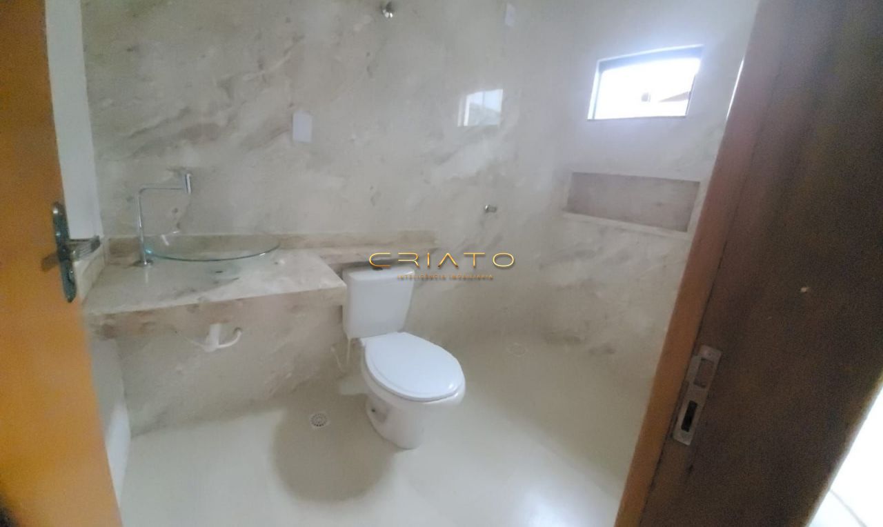 Apartamento de 3 quartos, 82m² no bairro Jardim Europa, em Anápolis | Eu Corretor