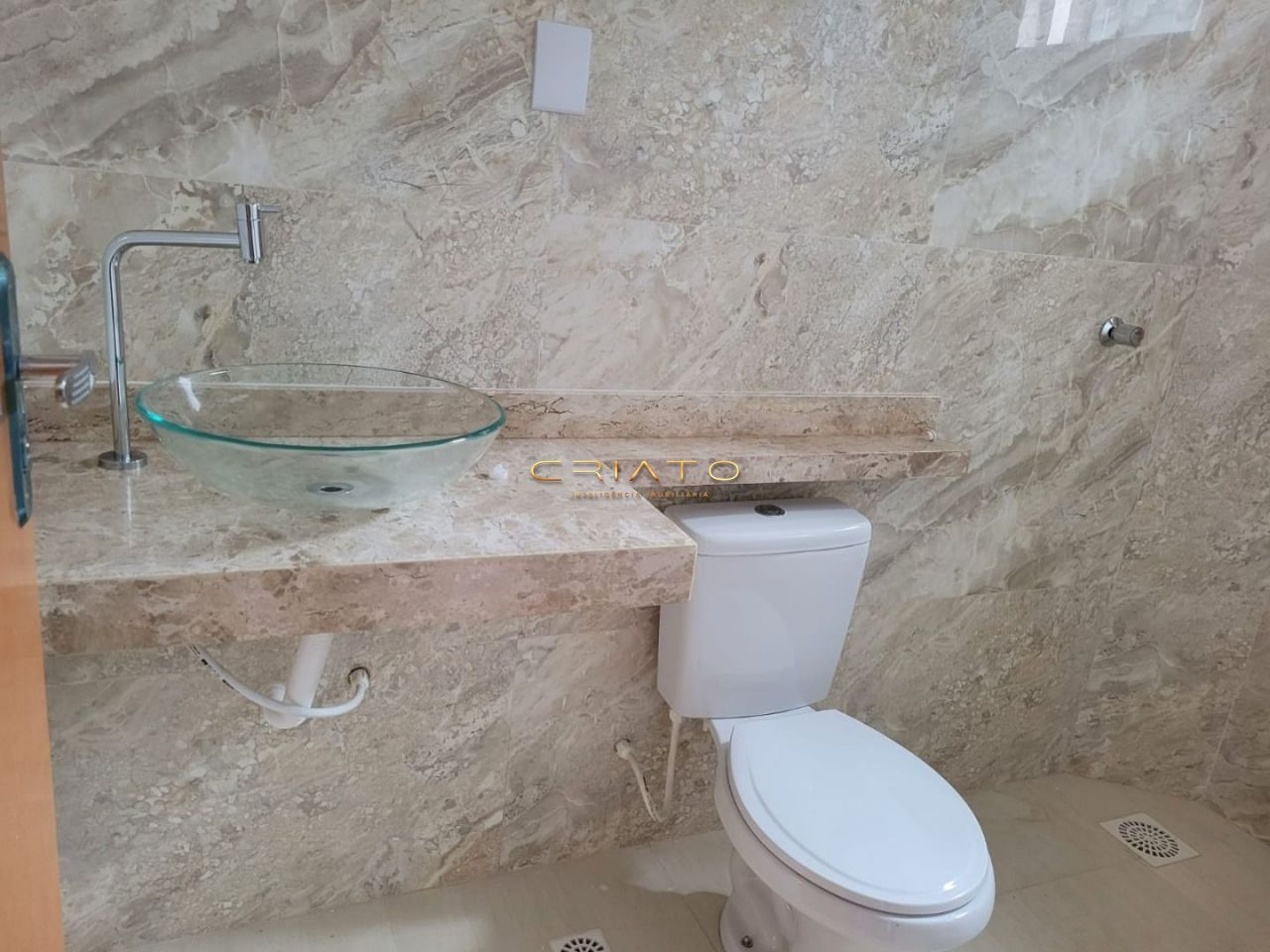 img36137491