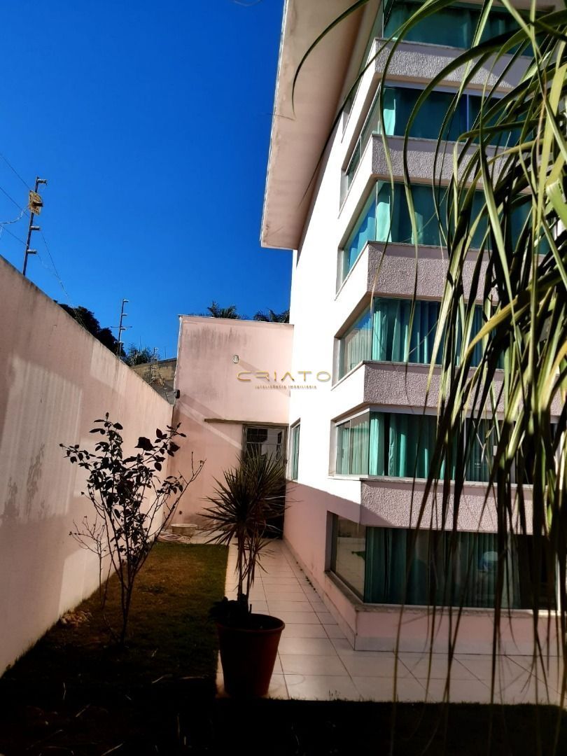 Casa de 3 quartos, 240m² no bairro Anápolis City, em Anápolis | Eu Corretor
