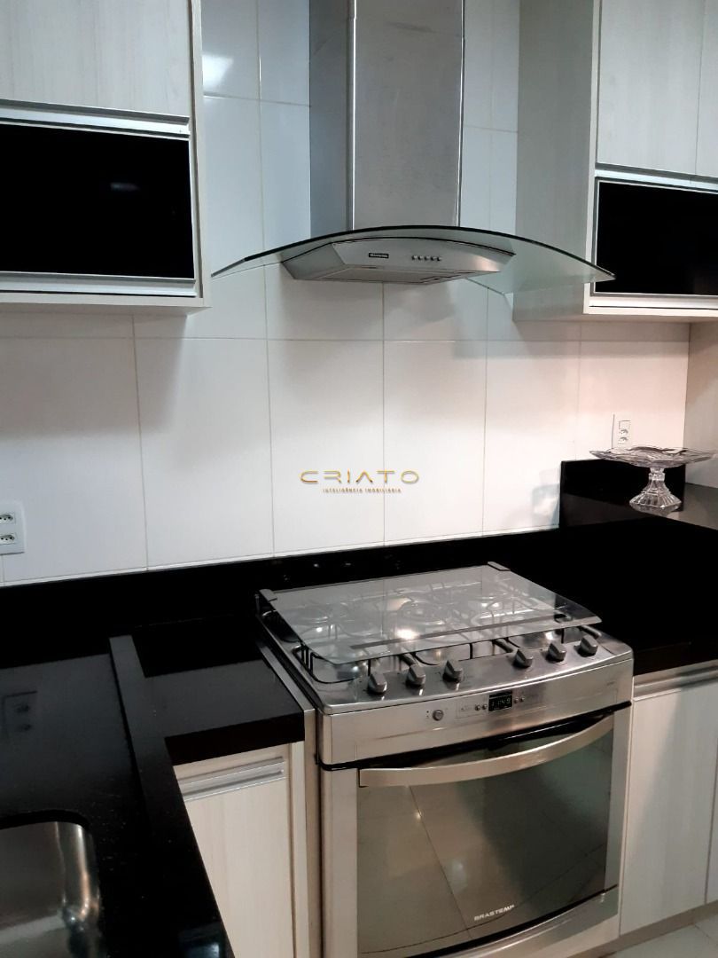 Casa de 3 quartos, 240m² no bairro Anápolis City, em Anápolis | Eu Corretor
