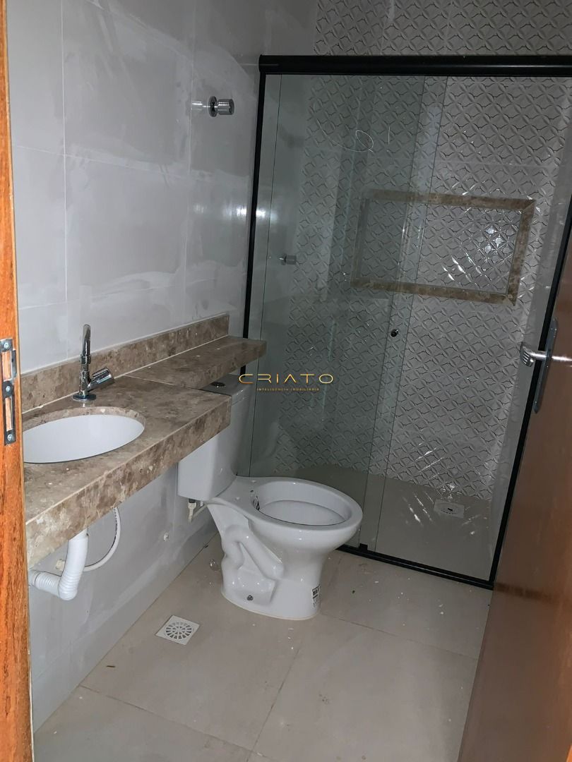 Apartamento de 3 quartos, 75m² no bairro Jardim Europa, em Anápolis | Eu Corretor