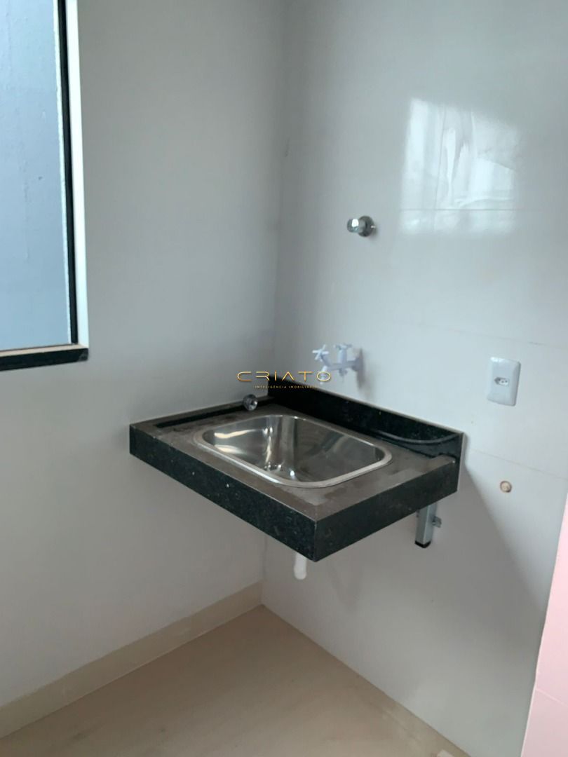 img36137507
