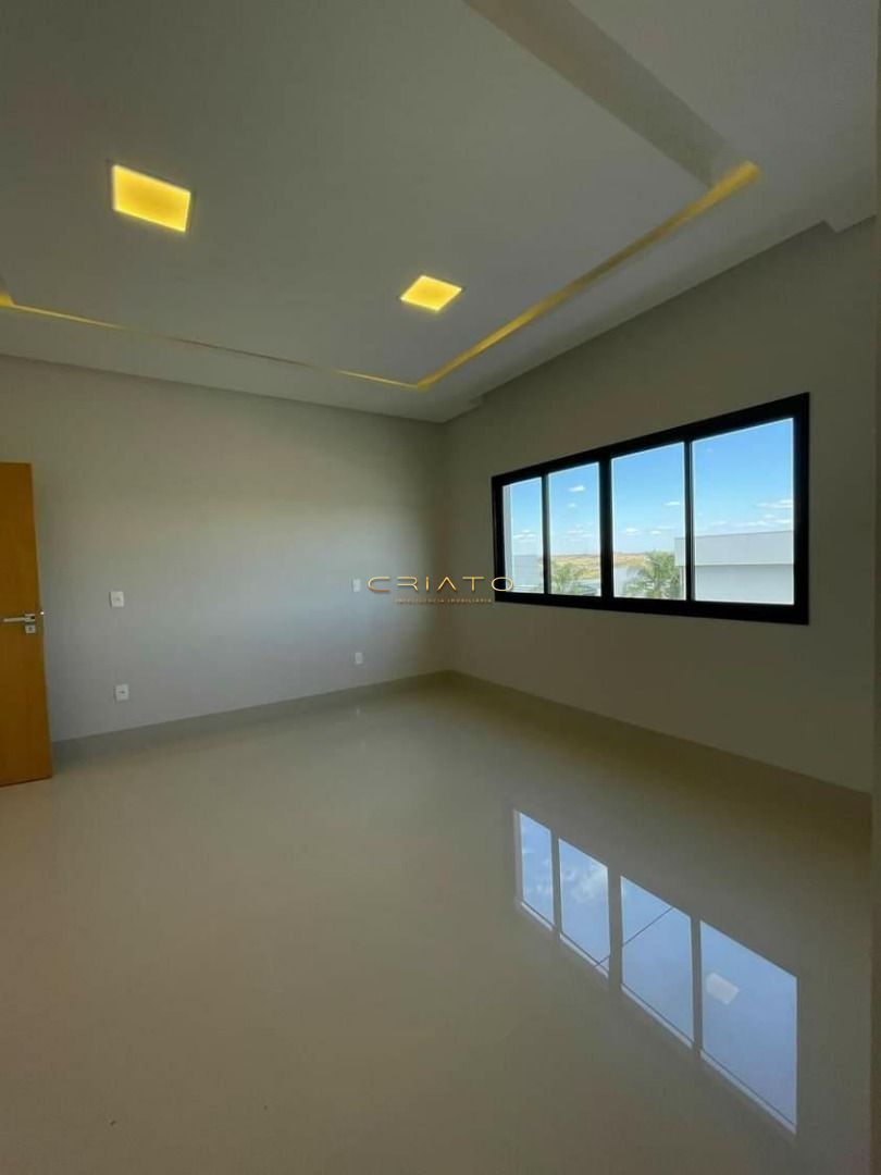 Casa de 4 quartos, 375m² no bairro Residencial Anaville, em Anápolis | Eu Corretor