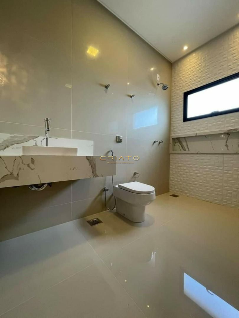 Casa de 4 quartos, 375m² no bairro Residencial Anaville, em Anápolis | Eu Corretor