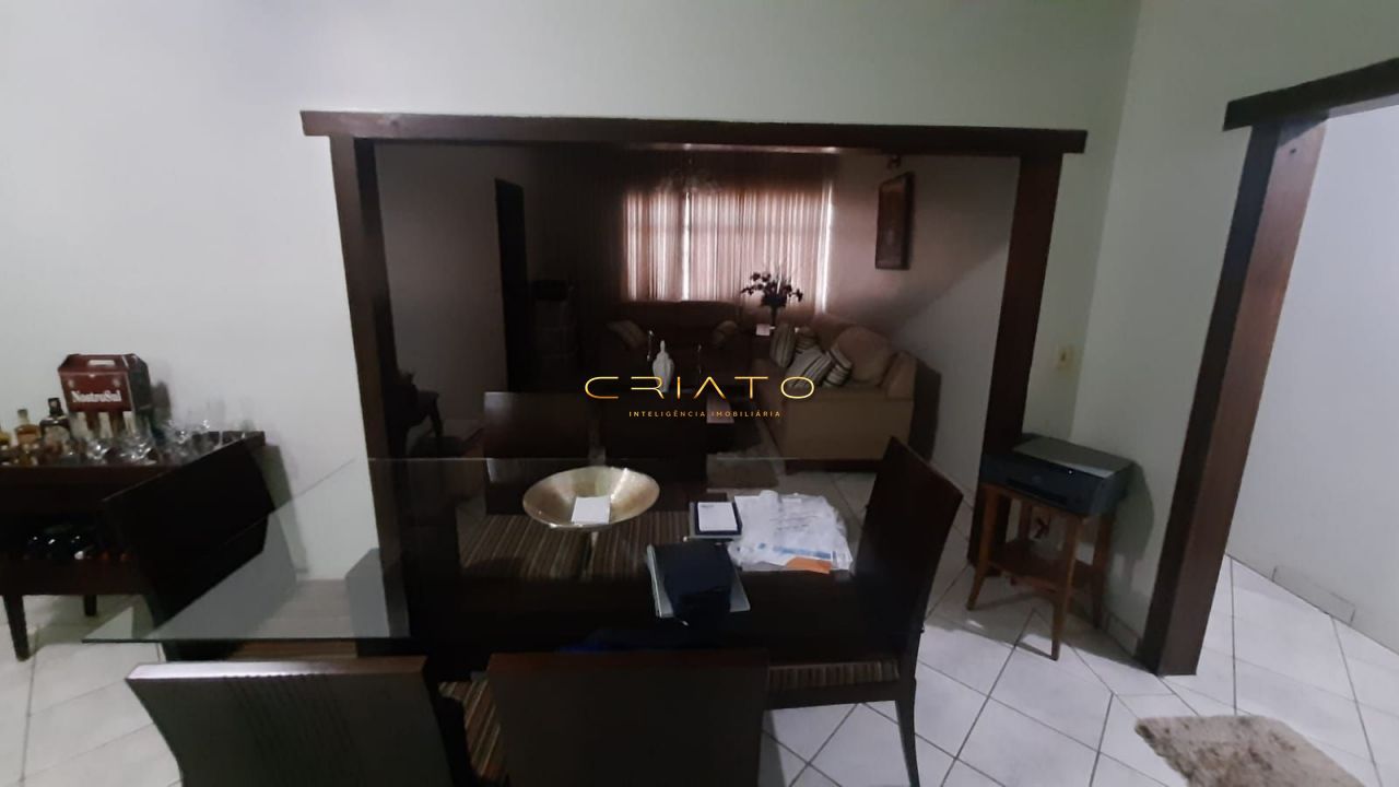 Casa de 3 quartos, 150m² no bairro Jundiaí, em Anápolis | Eu Corretor