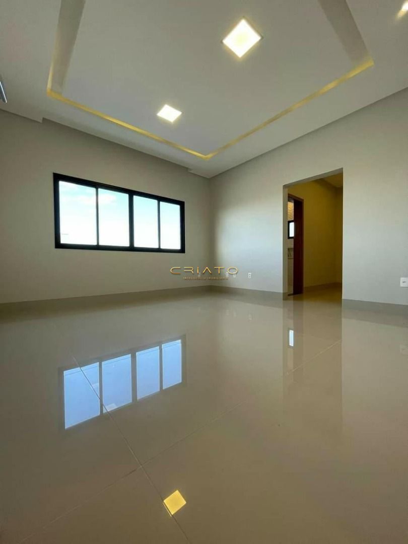 Casa de 4 quartos, 375m² no bairro Residencial Anaville, em Anápolis | Eu Corretor
