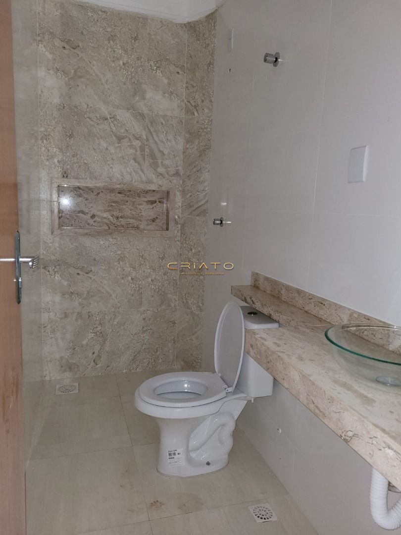Apartamento de 3 quartos, 82m² no bairro Jardim Europa, em Anápolis | Eu Corretor