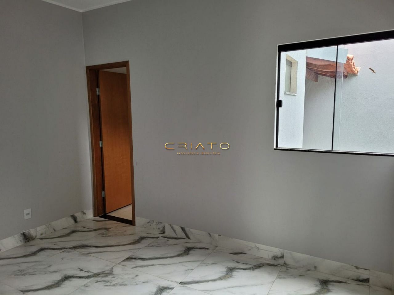 Apartamento de 3 quartos, 82m² no bairro Jardim Europa, em Anápolis | Eu Corretor