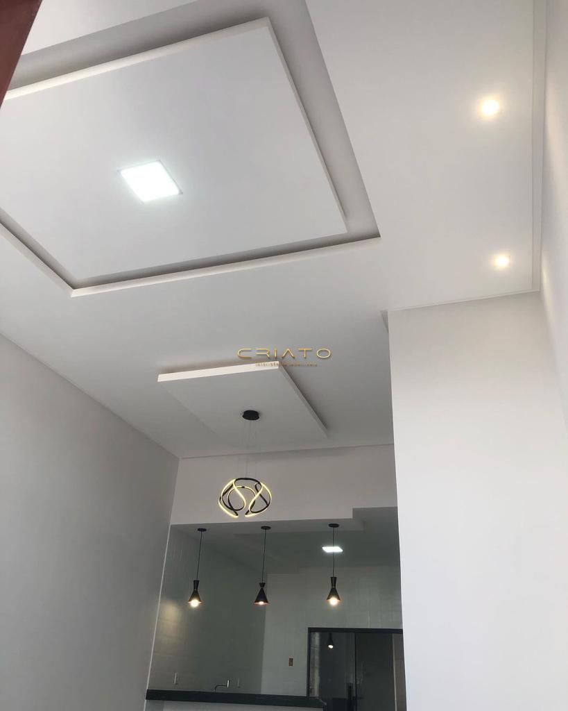 img36137966