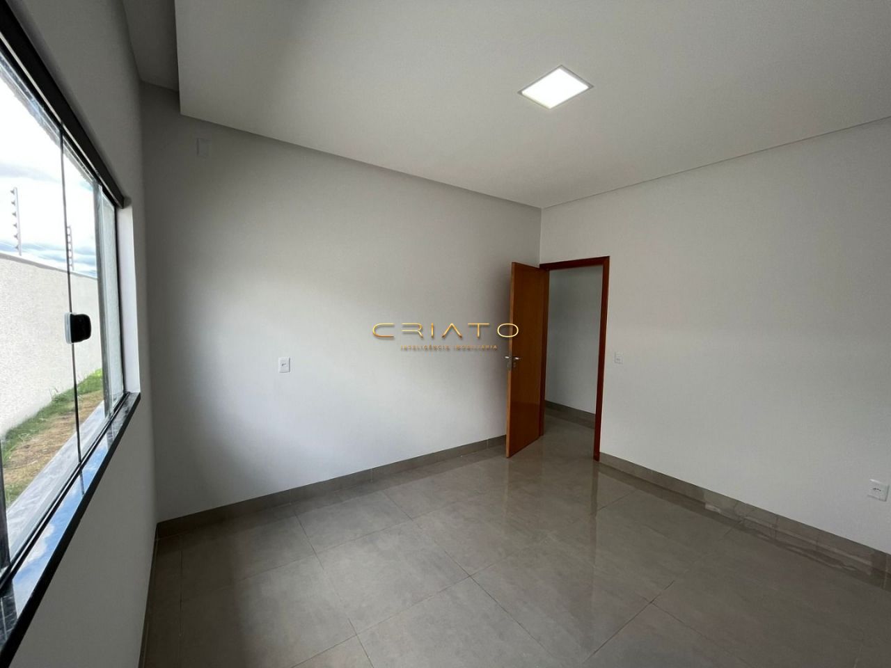 Casa de 3 quartos, 180m² no bairro Residencial Jardins do Lago, em Anápolis | Eu Corretor