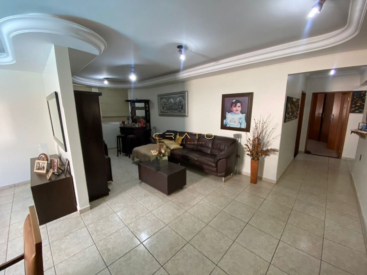 img36137937