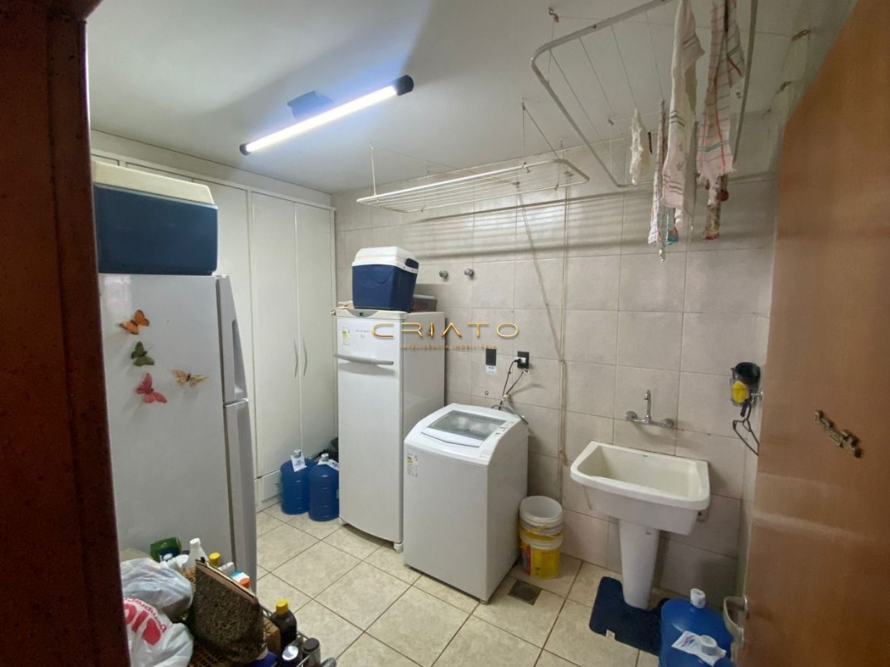 Casa de 3 quartos, 285m² no bairro Parque Brasília 2ª Etapa, em Anápolis | Eu Corretor