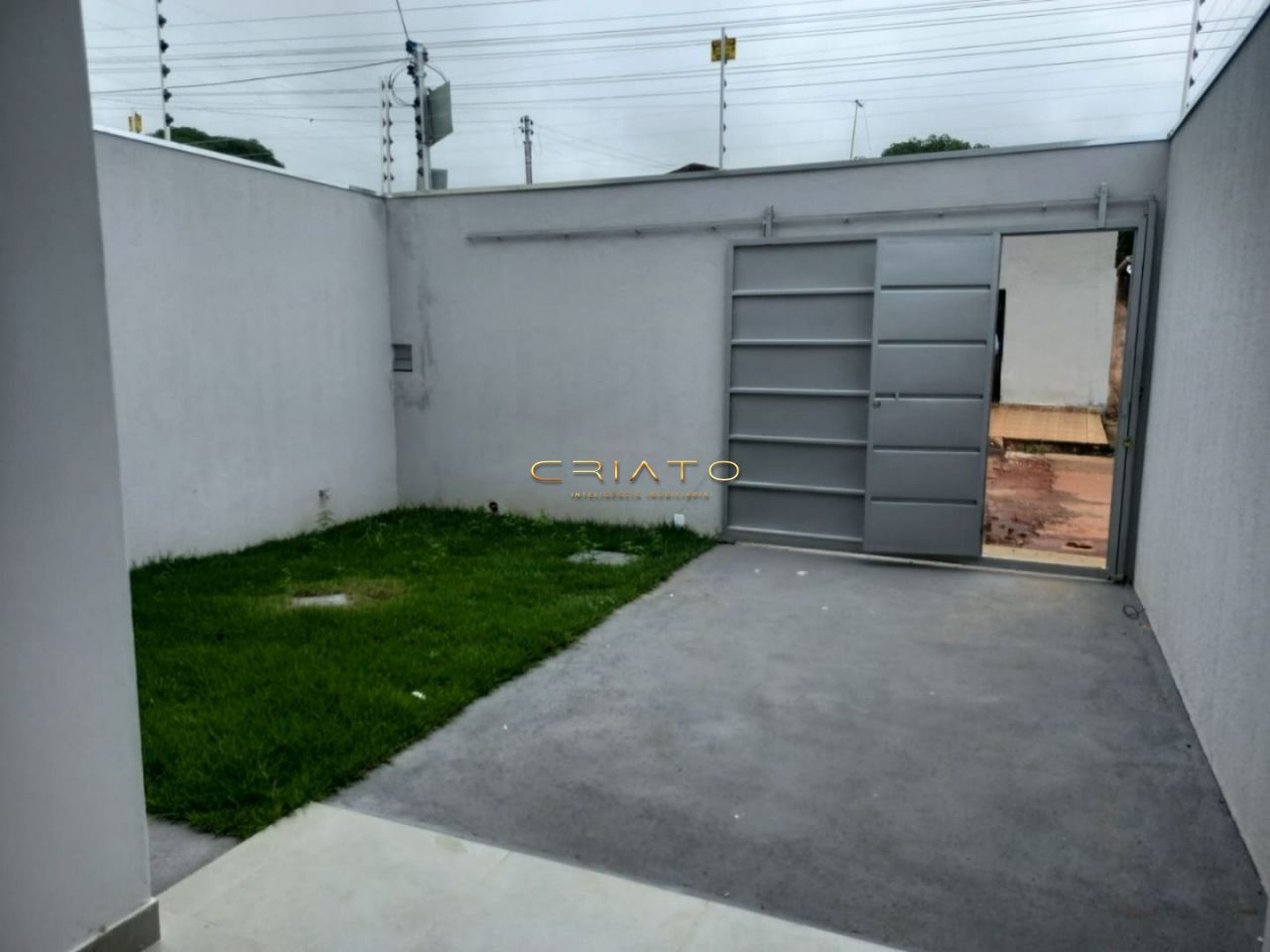img36137880