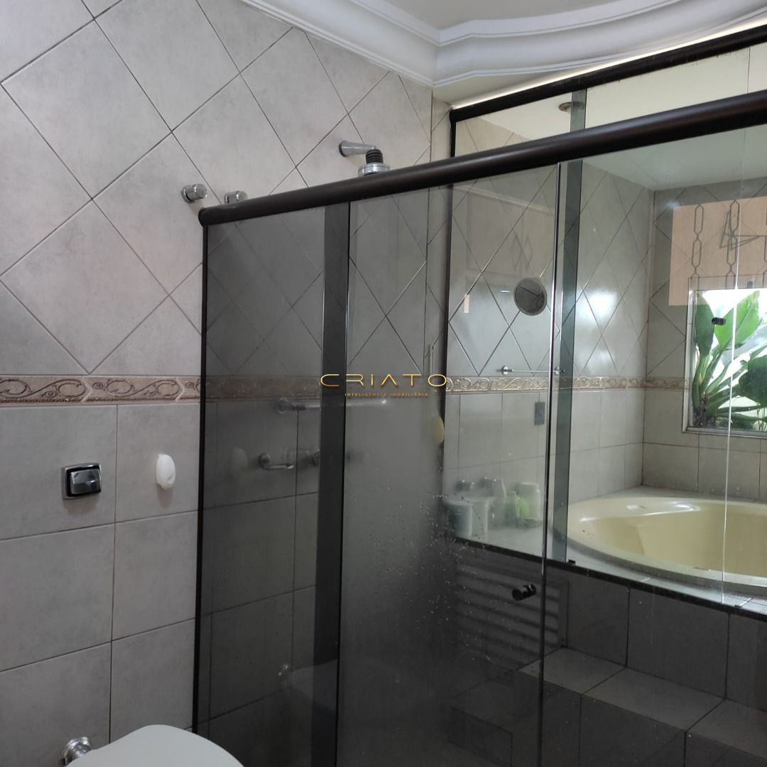 Casa de 3 quartos, 285m² no bairro Parque Brasília 2ª Etapa, em Anápolis | Eu Corretor