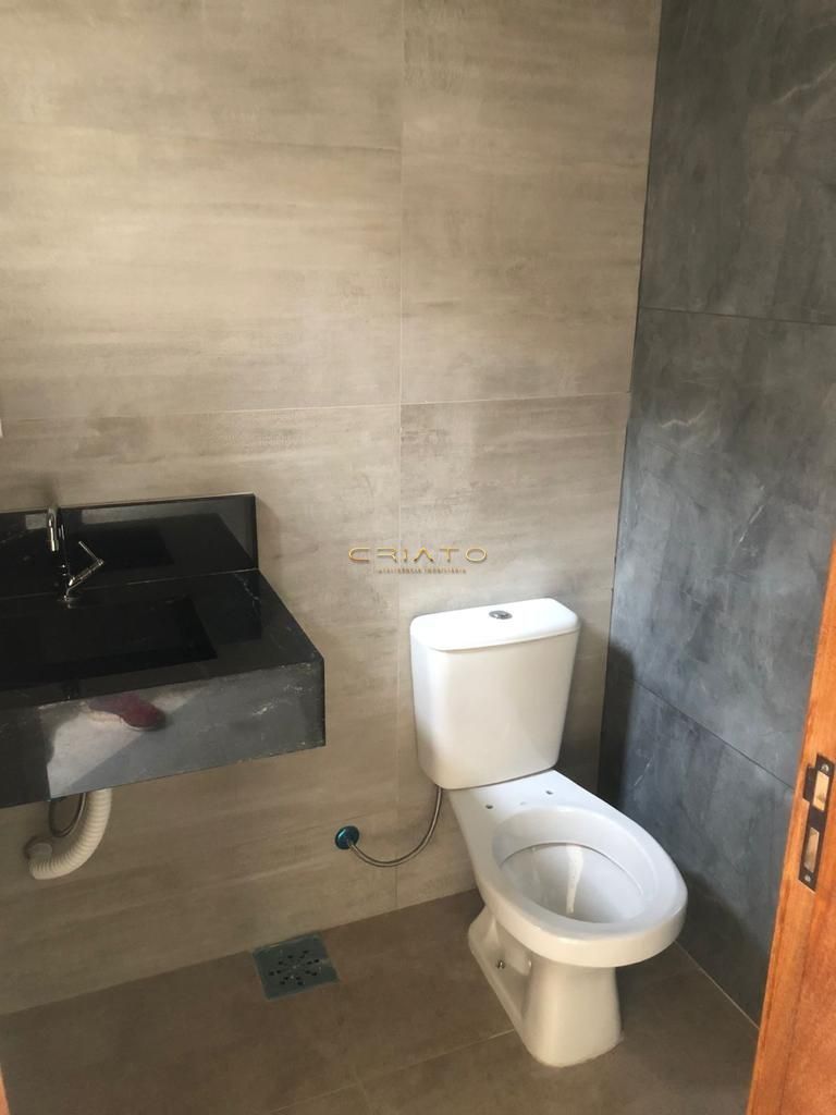 Casa de 3 quartos, 150m² no bairro Jardim Itália, em Anápolis | Eu Corretor