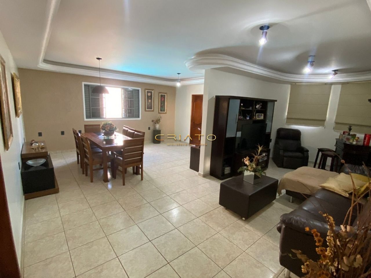 img36137935