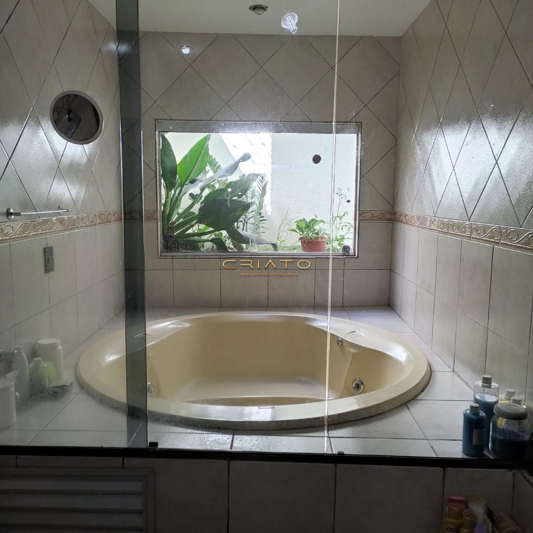 Casa de 3 quartos, 285m² no bairro Parque Brasília 2ª Etapa, em Anápolis | Eu Corretor