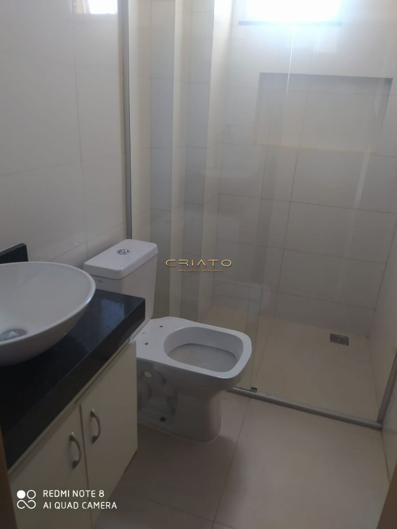 Apartamento de 3 quartos, 84m² no bairro Jardim das Américas 2ª Etapa, em Anápolis | Eu Corretor
