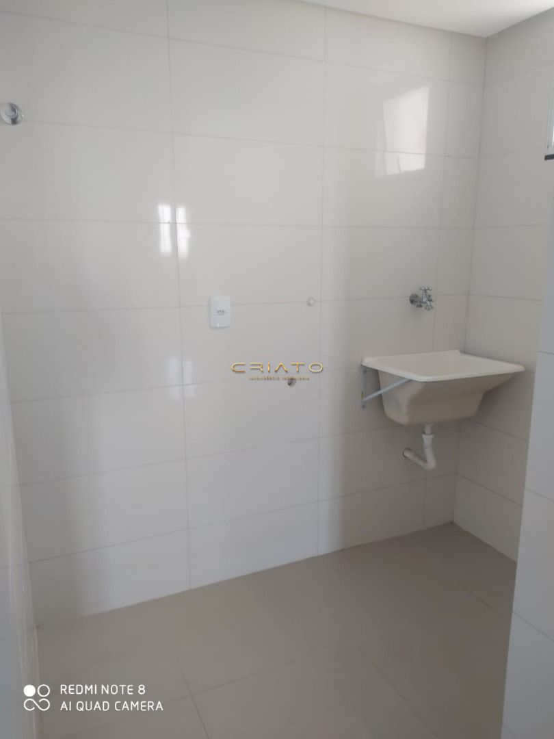 Apartamento de 3 quartos, 84m² no bairro Jardim das Américas 2ª Etapa, em Anápolis | Eu Corretor