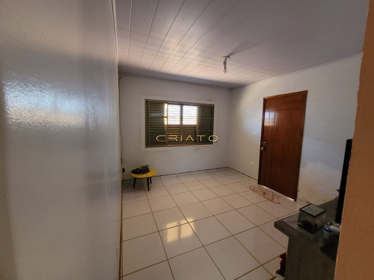 Casa de 3 quartos, 160m² no bairro Lourdes, em Anápolis | Eu Corretor