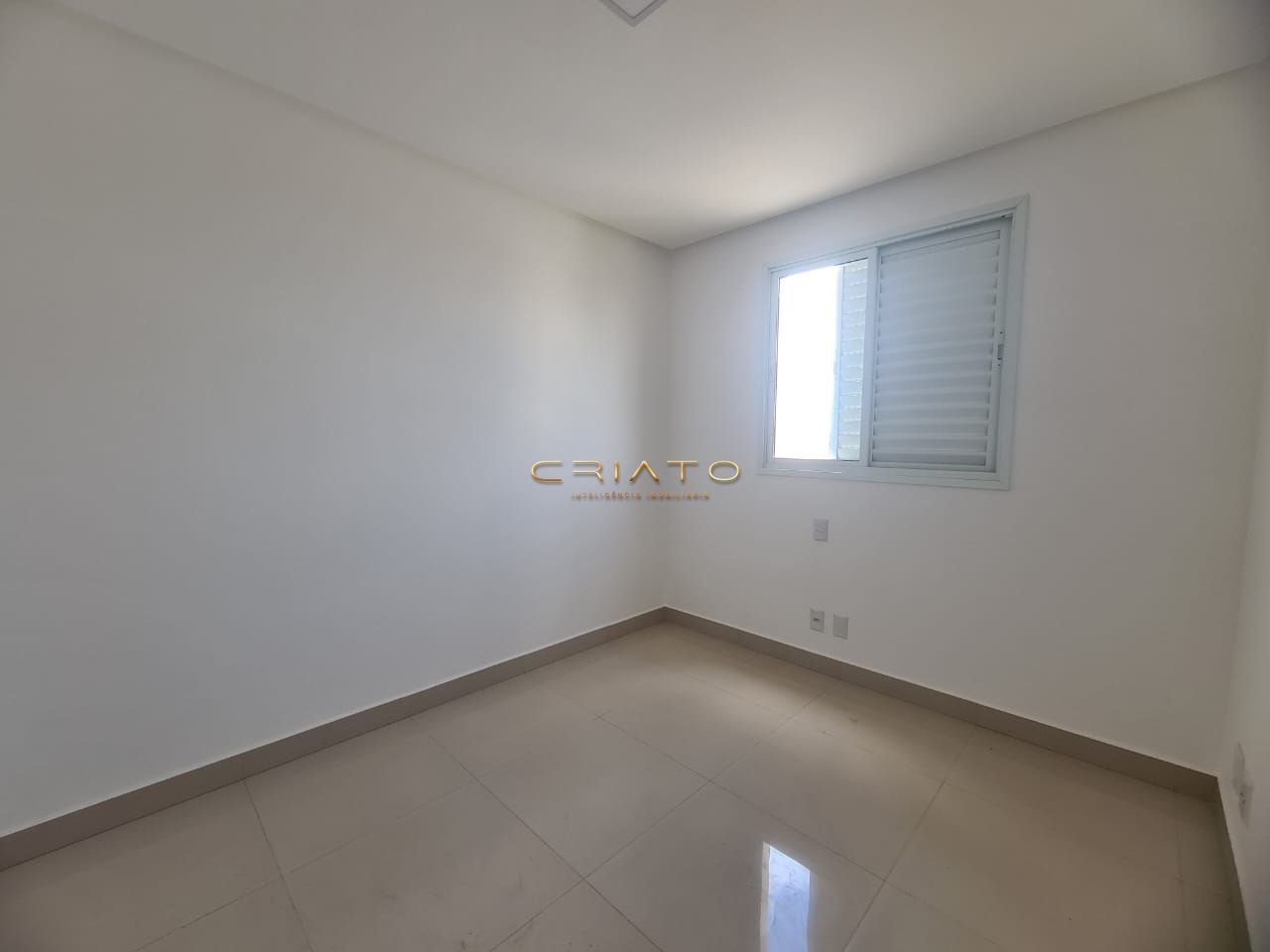 Apartamento de 3 quartos, 90m² no bairro Vila Santa Isabel, em Anápolis | Eu Corretor